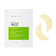 Murad Retinol Youth Renewal Eye Masks Murad Retinol Youth Renewal Eye Masks
